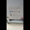 ORTHOSCAN 1000-0004-FD MINI C-ARM SYSTEM WITH FOOTSWITCH C-Arm