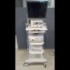 OLYMPUS CLV-180 Video Endoscopy System with Insufflator and MORE!