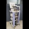 OLYMPUS CLV-180 Video Endoscopy System with Insufflator and MORE!
