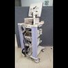 OLYMPUS CLV-180 Video Endoscopy System with Insufflator and MORE!