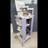 OLYMPUS CV-180 CLV-180 Video Endoscopy System with Pigtail, MORE!