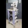 OLYMPUS CV-180 CLV-180 Video Endoscopy System with Pigtail, MORE!
