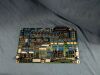 SHIMADZU 502-21887C 502-21888C 50221887C 50221888C Shimadzu Angiograph Sub-F Board Cath Angio Lab