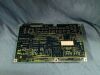 SHIMADZU 502-21887C 502-21888C 50221887C 50221888C Shimadzu Angiograph Sub-F Board Cath Angio Lab