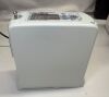 OxyGo Fit Oxygen Concentrator