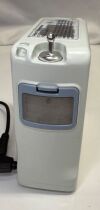 OxyGo Fit Oxygen Concentrator