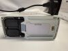 OxyGo Fit Oxygen Concentrator