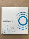 SHOCKWAVE M5PIVL6060 Peripheral Intravascular Lithotripsy Catheter Cable M+5, 6F (SD)