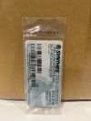 SYNTHES 313.916 1.3MM Screwdriver Blade, Self-Retaining, Wedge