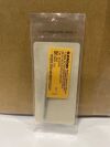 SYNTHES 313.916 1.3MM Screwdriver Blade, Self-Retaining, Wedge