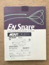 MERIT MEDICAL EN2007045 EN Snare Endovascular Snare System 7F (X)