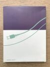 MERIT MEDICAL EN2007045 EN Snare Endovascular Snare System 7F (X)