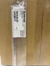 SYNTHES SD242.003 2.4MM LCP Straight Wrist Plate, 170MM