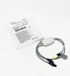 FISHER & PAYKEL HEATER WIRE ADAPTOR FOR HEATED BREATHING CIRCUITS Humidifier / Heater