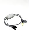 FISHER & PAYKEL HEATER WIRE ADAPTOR FOR HEATED BREATHING CIRCUITS Humidifier / Heater
