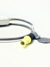 FISHER & PAYKEL HEATER WIRE ADAPTOR FOR HEATED BREATHING CIRCUITS Humidifier / Heater