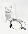 FISHER & PAYKEL HEATER WIRE ADAPTOR FOR HEATED BREATHING CIRCUITS Humidifier / Heater