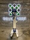 CUTTING EDGE M6 2019 Cutting Edge M6