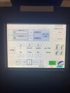 CUTTING EDGE M6 2019 Cutting Edge M6