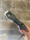 CUTTING EDGE M6 2019 Cutting Edge M6