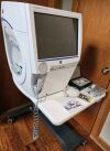 CARL ZEISS HFA3 Model 860 Visual Field Analyzer