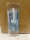 SYNTHES 309.035 Hollow Reamer Complete for 3.5mm and 4.0mm Screws