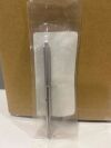 SYNTHES 309.035 Hollow Reamer Complete for 3.5mm and 4.0mm Screws