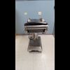 SKYTRON 6600 OR SURGICAL TABLE WITH HAND CONTROL O/R Table