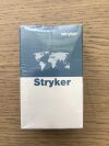 STRYKER 62-50201 Battery Pack For Varispeed (X)