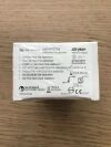 STRYKER 62-50201 Battery Pack For Varispeed (X)