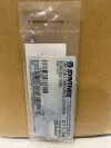 SYNTHES 311.34 Tap for 4.0mm Cancellous Bone Screws, 110mm