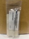 SYNTHES 311.34 Tap for 4.0mm Cancellous Bone Screws, 110mm