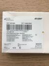 STRYKER 625106S VariAx 2 DR Wrist Spanning Plate, Standard L172mm
