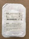 STRYKER 5400-701-000 The Mill Disposable - Medium (X)