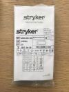 STRYKER 0406-650-205 Neutral Electrode