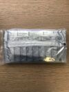 STRYKER 0406-650-205 Neutral Electrode