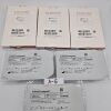 ECHELON 8CN85H Ethicon Echelon Endopath Staple Line Reinforcement 3 BOXES