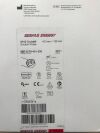 STRYKER 0279-401-200 90-S Cruise Electrosurgical Suction Probe 4.0mm x 135mm (X)