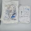 MERIT MEDICAL KO9-OOOO1 REVISION MERIT MEDICALMANIFOLD KIT ON HANDLE REF K09-OOOO1 REVISION A. EXPIRED 2024/8