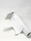 GE AESPIRE CABLE MANAGMENT ARM Anesthesia Machine