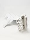 GE AESPIRE CABLE MANAGMENT ARM Anesthesia Machine