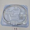 ERBE 20402-410 ERBE FLEXIBLE CRYOPROBE REF 20402-410 EXP 2025-03-23