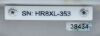 ROEMER INDUSTRIES HemoRoam 8XL Mobile Fluid Refrigerator - 208587 Refrigerator Freezer