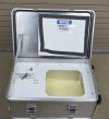 ROEMER INDUSTRIES HemoRoam 8XL Mobile Fluid Refrigerator - 208587 Refrigerator Freezer