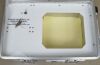 ROEMER INDUSTRIES HemoRoam 8XL Mobile Fluid Refrigerator - 208587 Refrigerator Freezer