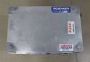 ROEMER INDUSTRIES HemoRoam 8XL Mobile Fluid Refrigerator - 208587 Refrigerator Freezer