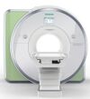 SIEMENS 1.5T AERA WIDEBORE 24CH MRI MRI Scanner