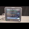 MINDRAY Passport 12 Patient Monitor