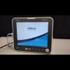 MINDRAY Passport 12 Patient Monitor