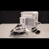 MINDRAY Passport 12 Patient Monitor